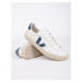 Veja Campo Extra White California