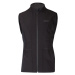 Dámská vyhřívaná vesta Lenz Heat Vest 1.0 10, černá L