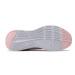 Adidas Topánky Startyourrun GY9226 Ružová