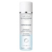 HIGH TOLERANCE EYES & LIPS MAKE UP REMOVER 125 ml