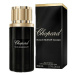 Chopard Malaki Black Incense - EDP 80 ml