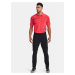 Nohavice Under Armour Drive 5 Pocket Pant - čierna