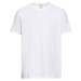 Tričko Camel Active Nos T-Shirt 1/2 Arm White