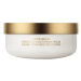 La Prairie Pure Gold balzam 60 ml, Radiance Nocturnal Balm Refill