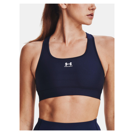 Dámska podprsenka Under Armour