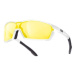 Sunglasses Neon Focus FCW X7