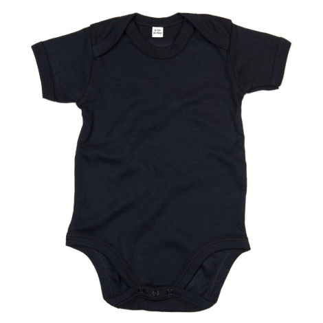 Body pre dojčatá a batoľatá Babybugz