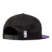 New Era Šiltovka Nba 9Fifty Nos 950 12122724 Čierna