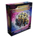 Fantasy Flight Games Cosmic Encounter Cosmic Odyssey