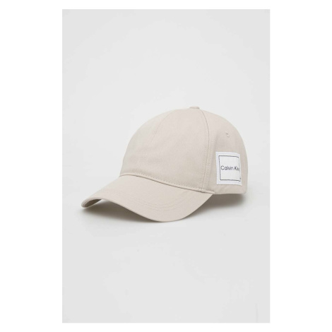 Pánske šiltovky Calvin Klein