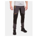 Men's outdoor pants Kilpi ARANDI-M Dark grey