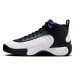 Air Jordan Jumpman Pro "Black Field Purple" - Pánske - Tenisky Jordan - Biele - DN3686-105