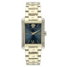 Versace VE1C01022 Tonneau Lady 24mm