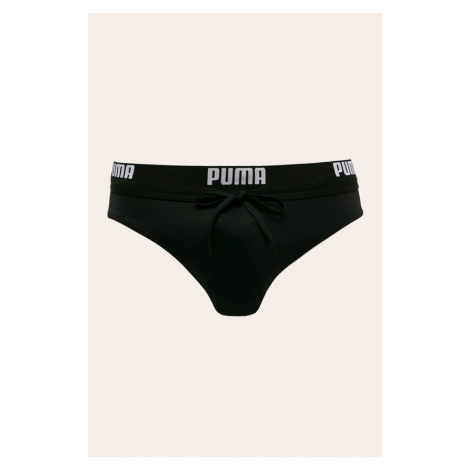 Puma - Plavky 907655