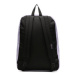 JanSport Ruksak Superbreak One EK0A5BAGW301 Fialová