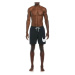 Pánske plavky NIKE SWIM Specs 7 inch-001-Black