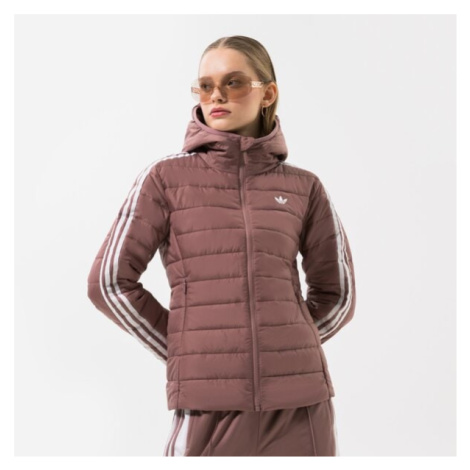 adidas Bunda Slim Jacket