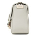 Furla Kabelka Metropolis WB00839-BX0006-2036S-1-007-20-BG-B Béžová