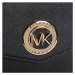 Michael Kors Carmen 30S0GNMS7L-001