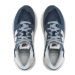 New Balance Sneakersy M5740VPA Modrá