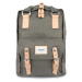 Himawari Unisex's Backpack tr21466-10