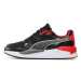 Puma Sneakersy Ferrari X-Ray Speed 307657 01 Čierna