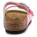 Birkenstock Arizona BS Jr 1027133