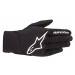 Alpinestars Reef Gloves Black Rukavice