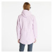 Parka Horsefeathers Skylar Jacket Lilac XS