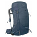 Osprey Sirrus 36 Muted Space Blue Outdoorový batoh