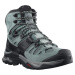 Obuv Salomon QUEST 4 GTX W