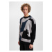 Men's MulticolorLogo Sweater Black/Grey