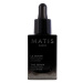 Matis Caviar pleťové sérum 30 ml, The Serum