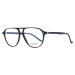 Hackett Optical Frame