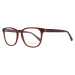 Ted Baker Optical Frame