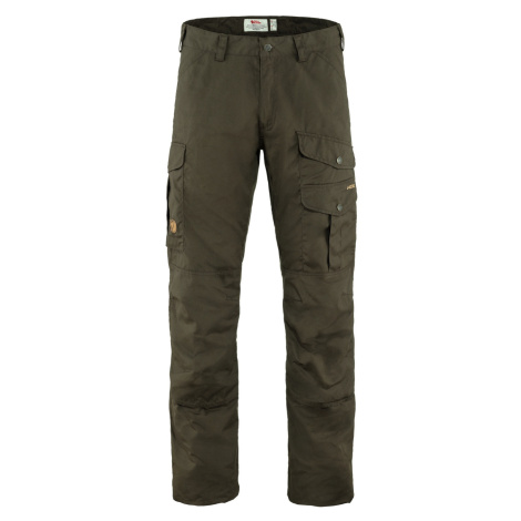 Pánske nohavice Fjällräven Barents Pro Trousers