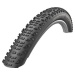 Schwalbe Racing Ralph 26 × 2,25 new Addix Perf. TLR skl.