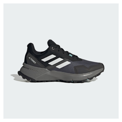 Tenisky Terrex Soulstride Trail Running Adidas
