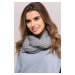 Kamea Woman's Snood K.19.842.06