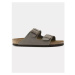 Žabky BIRKENSTOCK ARIZONA BS 0151213