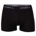 Cyklistické prilby O'NEILL O´Neill plain 3-pack