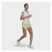 Dámske šortky Marathon 20 W HC1768 - Adidas
