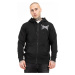 Tapout Men's hooded zipsweat jacket regular fit