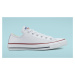 Converse Chuck Taylor Leather White