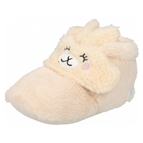 Topánky pre dojčatá a batoľatá UGG