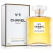 Chanel N°5 parfumovaná voda pre ženy