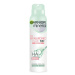 Garnier Hyaluronic sensitive care 72h dezodorant 150ml