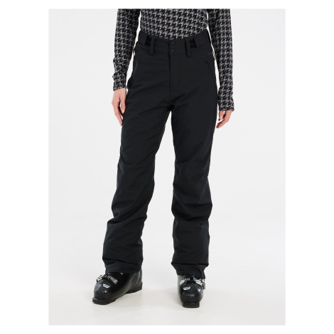 Dámske športové zimné nohavice Protest