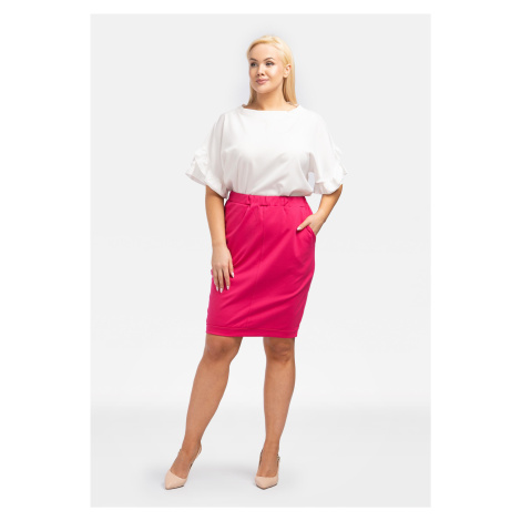 Karko Woman's Skirt P320