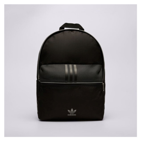 adidas Ruksak Backpack